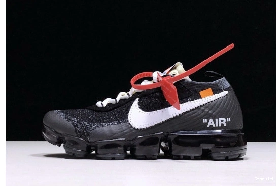  O-W Air AA3831-001 VaporMax 0218
